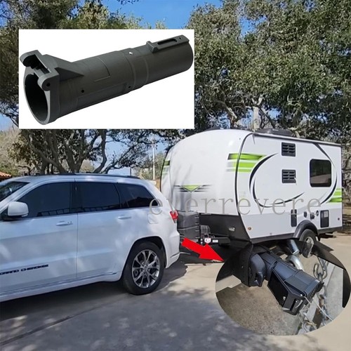 Wireless trailer brake - wireless,