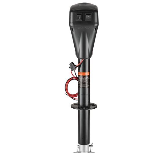 Uimoso electric trailer jack - uimoso,