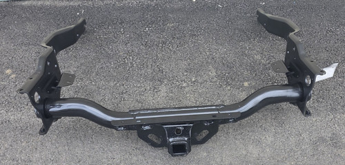 2014 2021 toyota tundra - 2014-2021,