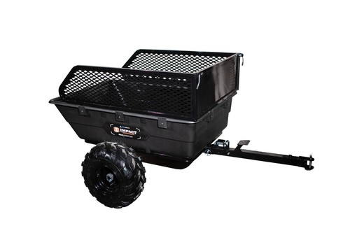 Impact implements 1500lb - implements®,