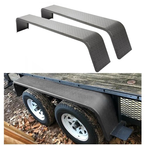 Diamond tread plate double - (2),
