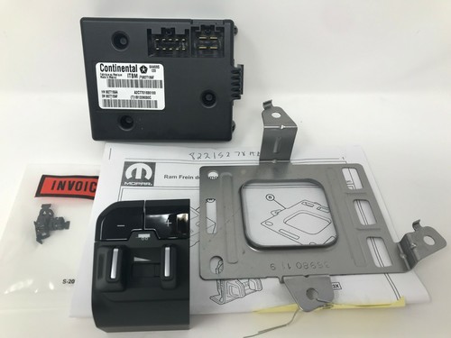 2024 ram 1500 dt - 19-24, new