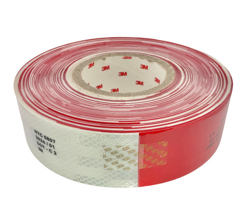 Dot approved reflective - dot-c2,