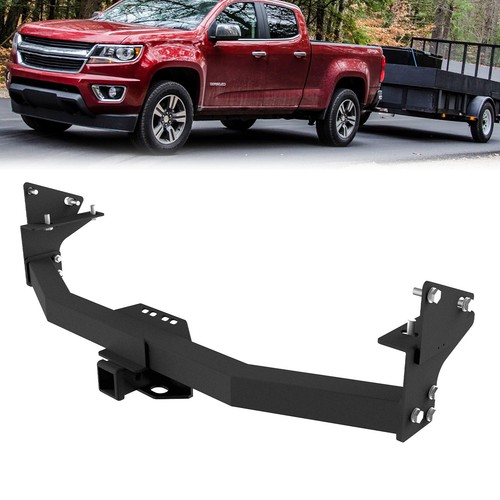 For 2015 2022 chevy - 2015-2022,