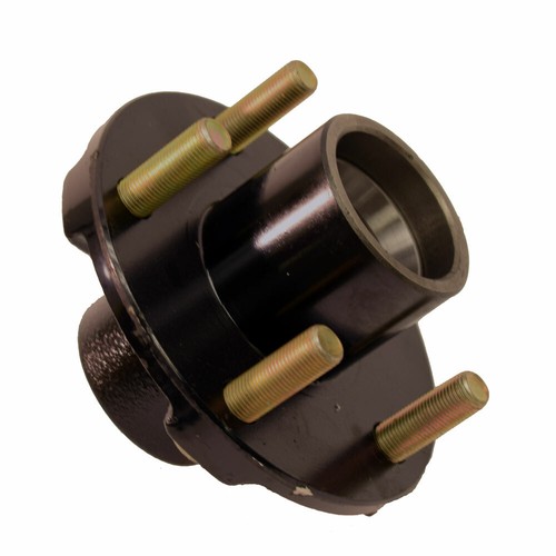 Trailer hub 1 16 - hub, 1-1/16
