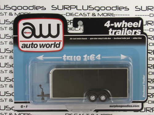 2026 auto world 64 - auto, 1:64