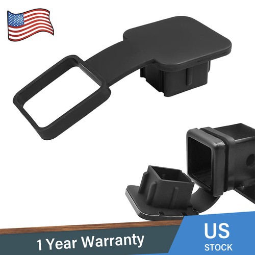 Inch trailer hitch plug tow - inch,