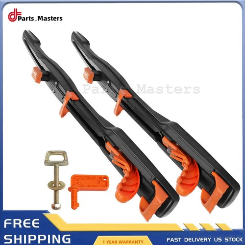 2pcs industries super - 2pcs,