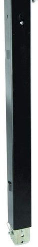 Lippert 362485 trailer jacks - 362485,