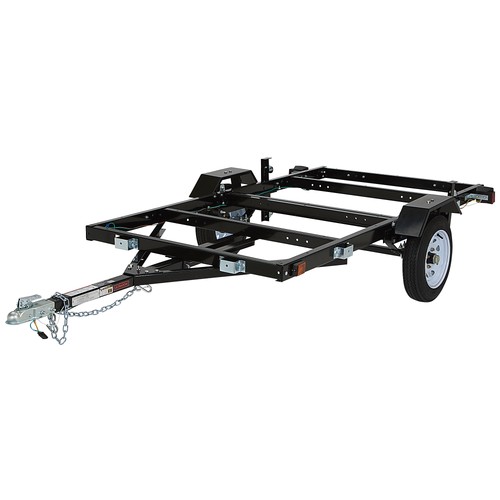 Ultra tow 4ft 8ft - ultra-tow, x