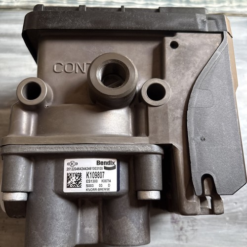 Bendix tabs standard - bendix,